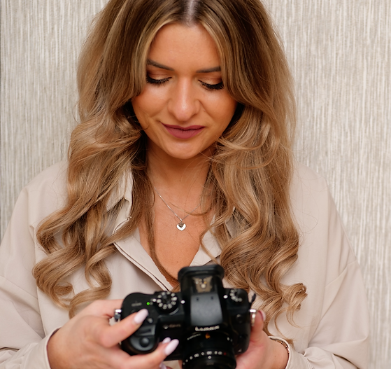 P1088075_edited.png