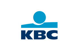 KBC bank en verzekeringen