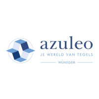 azuleo
