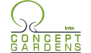 concept gardens