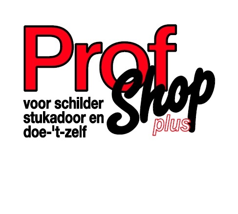 profshop