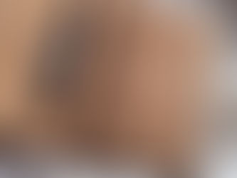 Tại sao ví da hàng thật được thị trường ưa chuộng