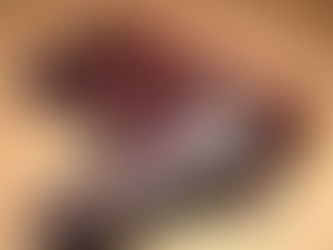 Bao đựng bút bằng da đang hot hiện nay