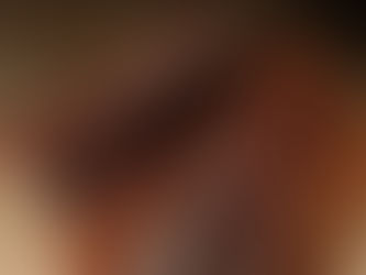 Dòng da nào dành riêng cho giới thượng lưu