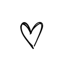 Sans titre (10 x 21 cm) (Publication Instagram (45)).png
