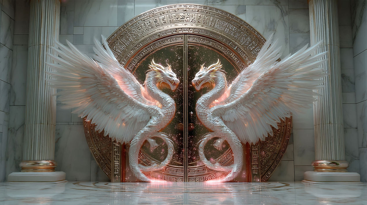 u6299146213_close-up_of_the_copper_temple_door_glowing_with_i_8caa6662-f224-43f8-8cb0-41d6