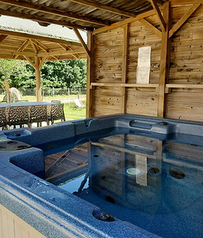 gite-hirondelles-avrille-jacuzzi.jpg