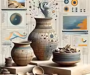 numeri dell'archeologia.avif