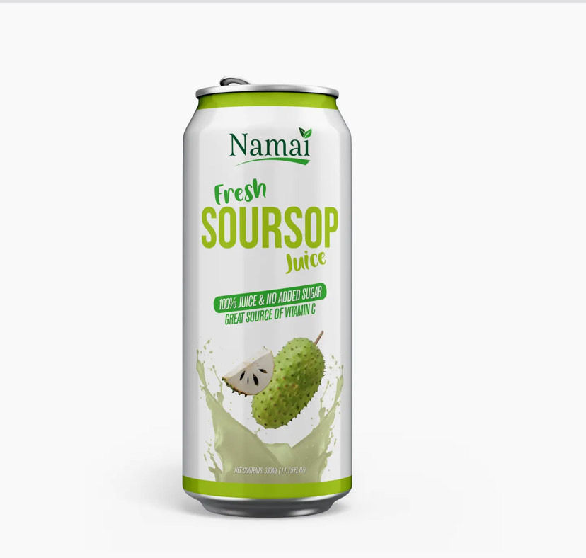 Thumbnail: 100%  Fruit Juice 
