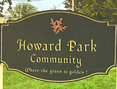 Image (28)_edited_edited_edited.jpg