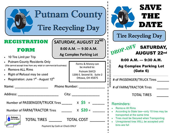Tire Recycling Registration Form 2026.jpg