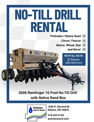 No-Till Drill Rental Flyer.png