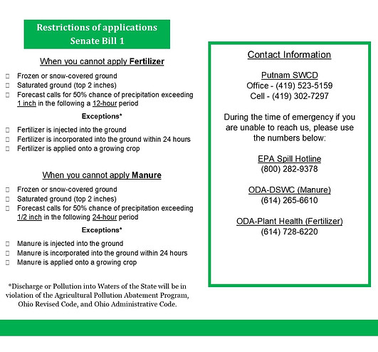 590 Handout-Contact Info Side.jpg