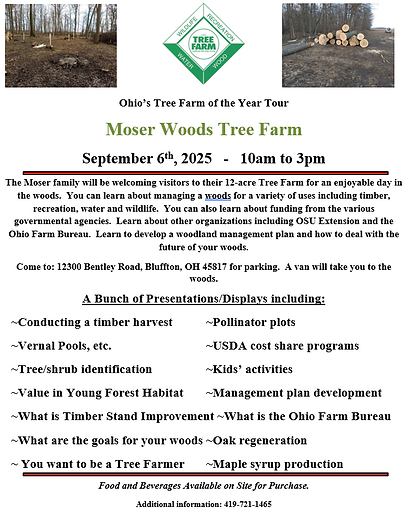 Moser Field Day.png