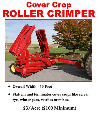 Roller Crimper for Rent-Website.jpg