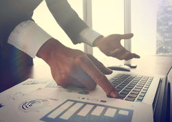 Dirección de Empresas