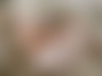 How to prepare for a newborn session