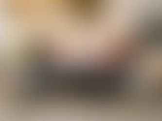 Brinkerhoff Family | Katy | Family session