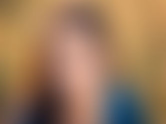 Alyssa | Katy, Texas | Senior pictures