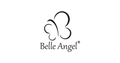 belle angel.webp
