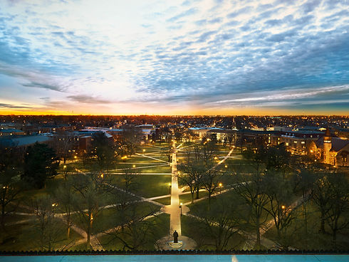 the oval at night.jpg