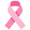 pink-ribbon-transparent-background-11_edited_edited.png