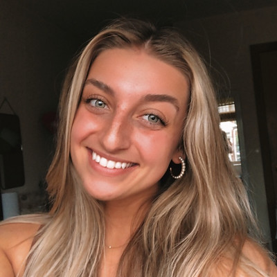 ProfilePic.JPG