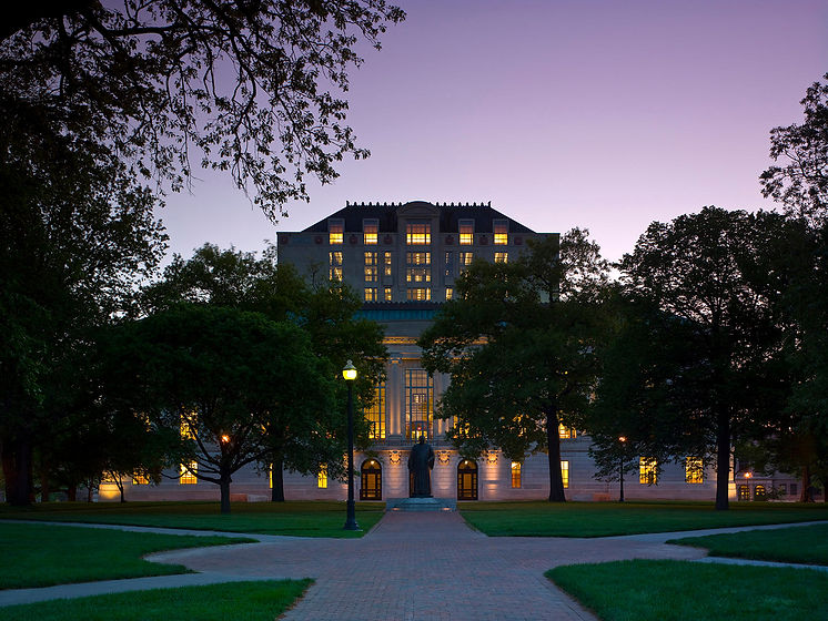 OSU_Thompson_Library_Main.jpg