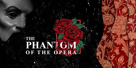 THE PHANTOM OF THE OPERA.jpg
