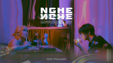 thumbnail (HQ).jpg