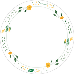 1 (Green).png