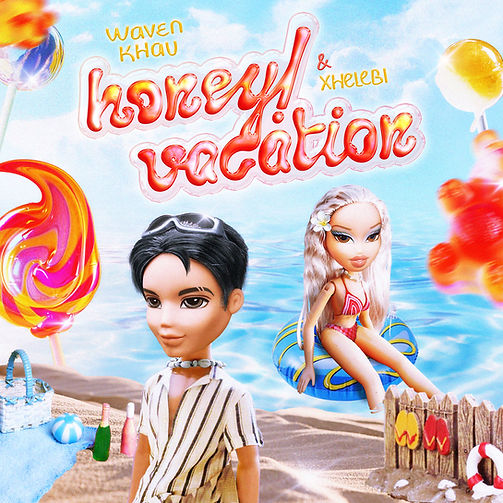 honeyvacation_final_square_b.jpg