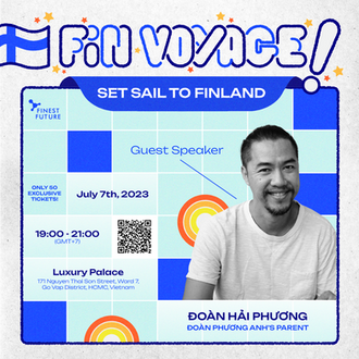 EN_Fin Voyage_Guest Speaker_HaiPhuong.png