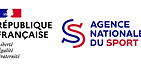 ANS_Logo-Etat-Agence_RVB_Horizontal.jpg