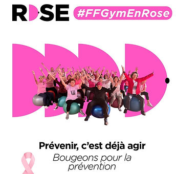 2 - copie.jpg