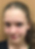 ALICE.jpeg