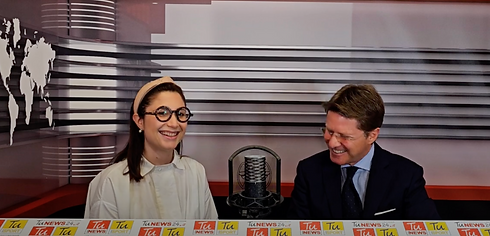 Screenshot 2025-07-05 alle 11.48.21.png