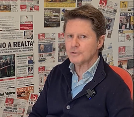 Screenshot 2025-07-28 alle 17.02.12.png