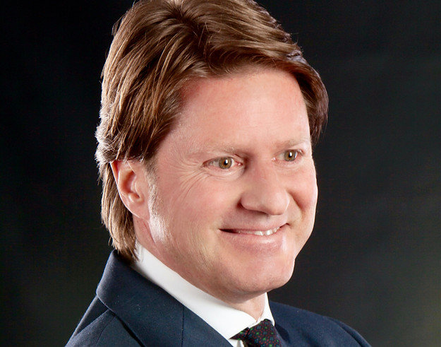 Michele D’Ambrosio – consulente in comunicazione e brand journalist