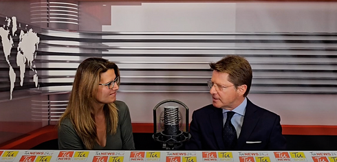 Screenshot 2025-07-05 alle 11.18.05.png