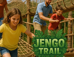 JengoTrail.jpeg