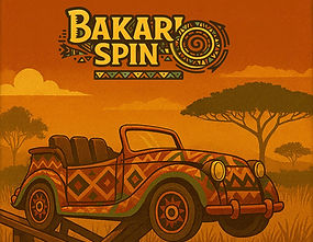 BakariSpin.jpeg