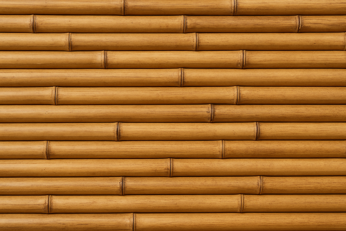 2C1828C8-A18F-4B9E-8421-1D4A252E1566.png