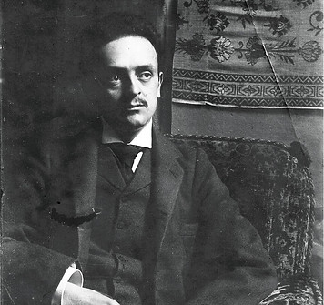 Αλέξανδρος ΔΕΝ ΗΤΑΝ ΜΕΘΗ.jpg