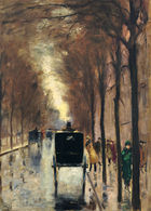 6. lesser ury.jpg