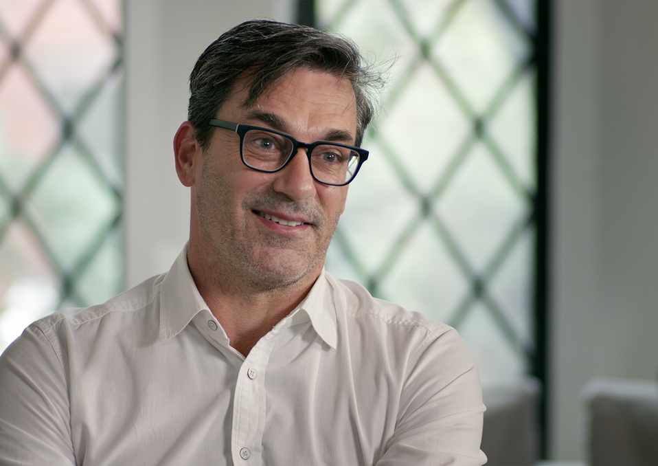 Jon Hamm3.png
