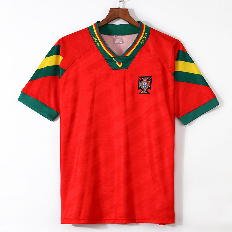 Thumbnail: Retro Football Jerseys Vintage Sports Uniforms