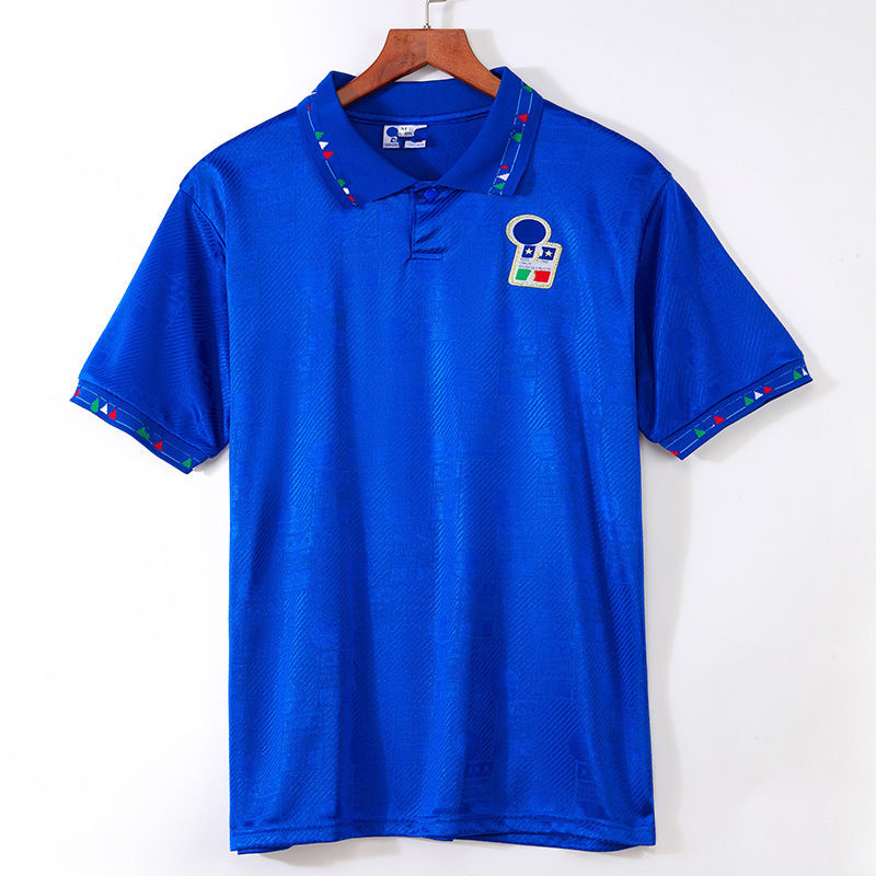 Thumbnail: Retro Football Jerseys Vintage Sports Uniforms