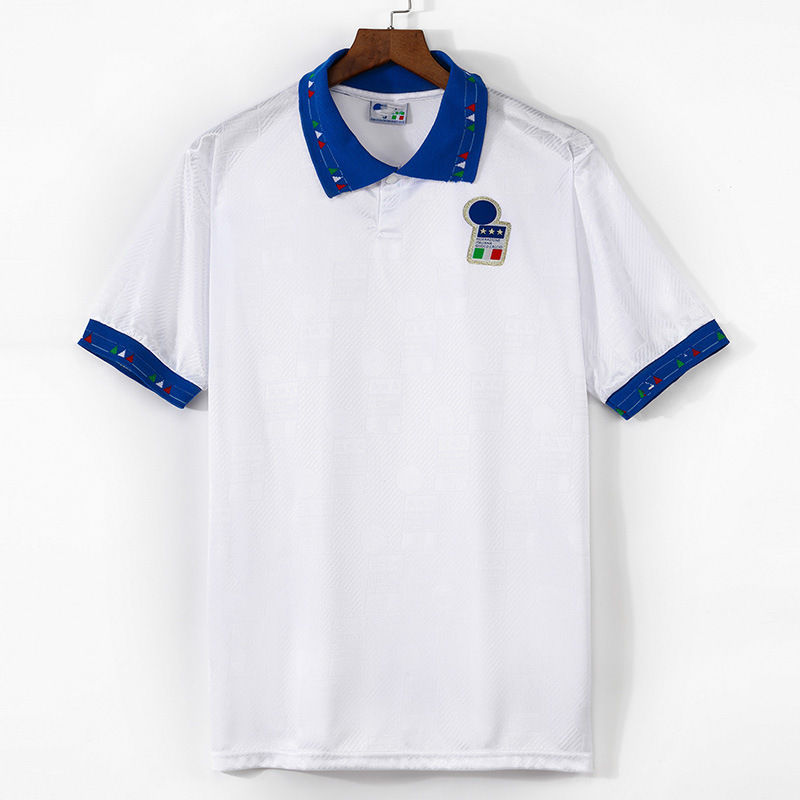 Thumbnail: Retro Football Jerseys Vintage Sports Uniforms