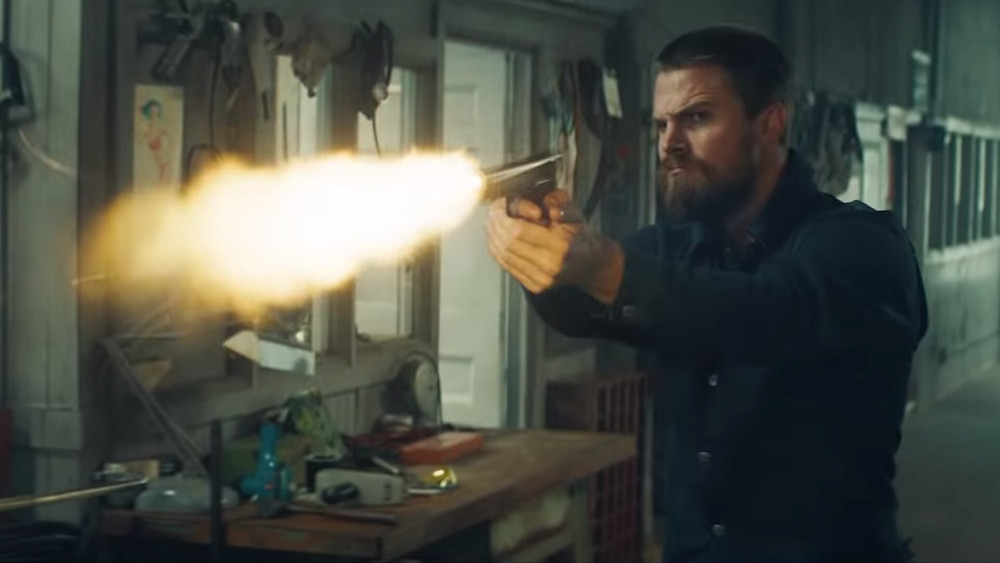 Entertainment Fourever Reviews Code 8